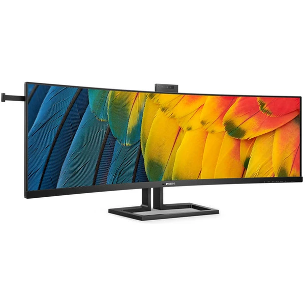 Philips 45B1U6900CH monitor 45" - Monitory - Obrázok LZC7G00101