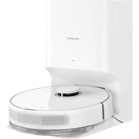 Dreame D10 Plus Gen2 robotický vysávač - Robotické vysávače