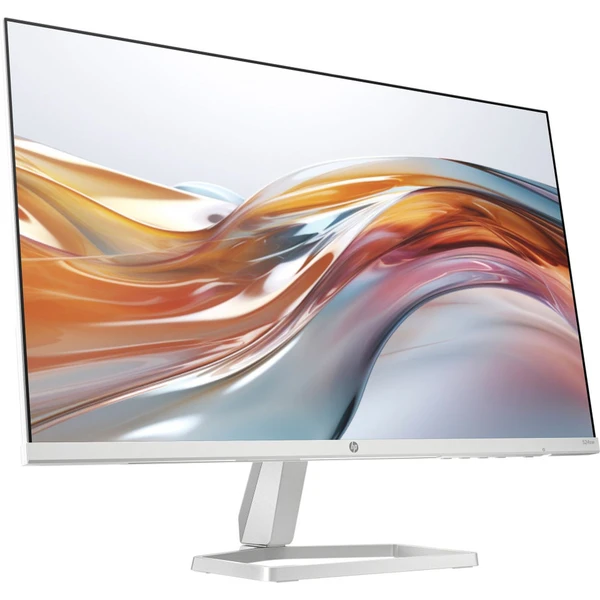 HP 524sw monitor 23,8" - Monitory - Obrázok M016000J01