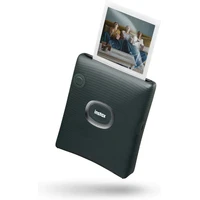 Fujifilm Instax SQ Link tlačiareň zelená - Tlačiarne