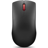 Lenovo 150 bezdrôtová myš čierna - Myši