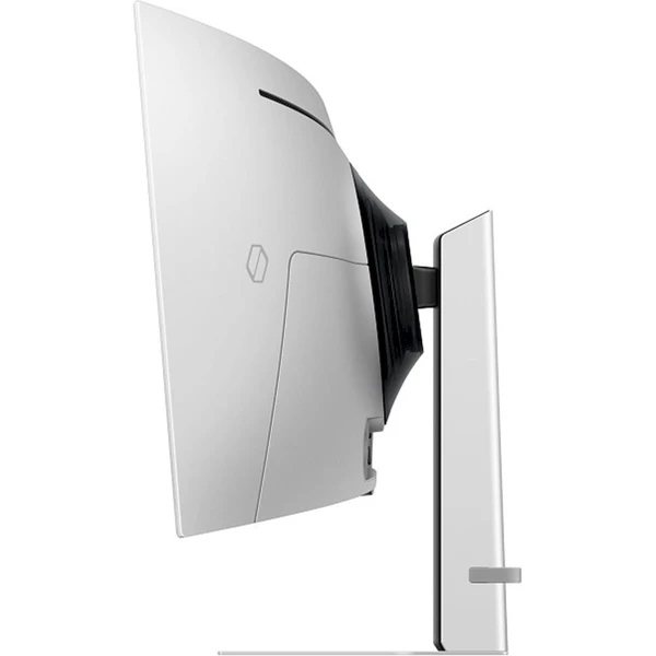 Samsung Odyssey OLED G9 Herný monitor 49" - Monitory - Obrázok M03B000P01