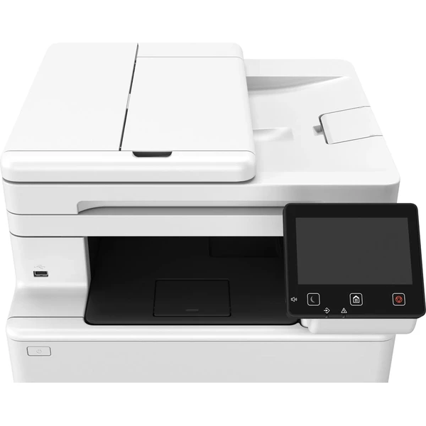 Canon i-SENSYS MF664Cdw tlačiareň - Tlačiarne - Obrázok M06L000K01