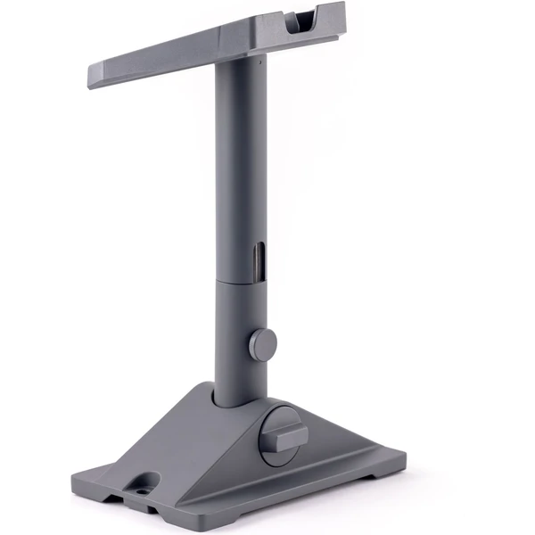 STARLINK Standard Pivot Mount - Držiaky - Hlavný obrázok