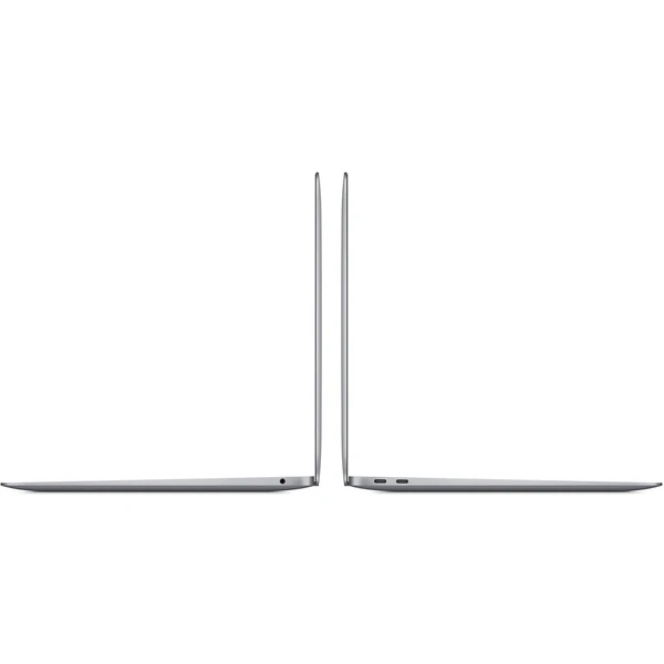 Apple MacBook Air 13,3" 128GB (2018) (Kategória C) - Notebooky - Obrázok M090000301