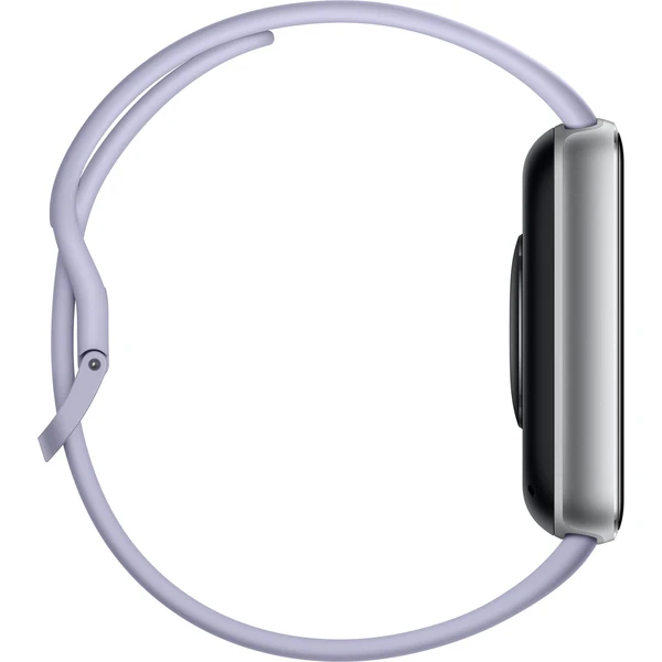 Xiaomi Redmi Watch 5 fialová - Inteligentné hodinky - Obrázok M09D000N01