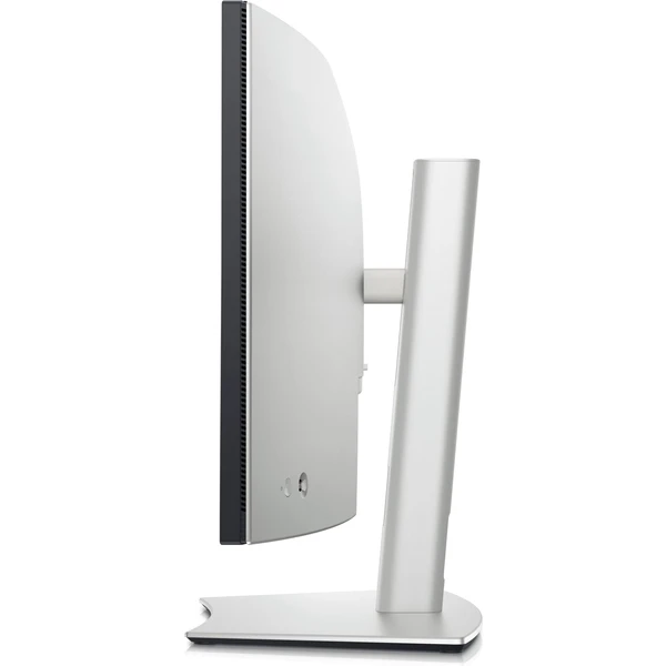 Dell Ultrasharp U3425WE Thunderbolt húb monitor 34" - Monitory - Obrázok M0B5000N01