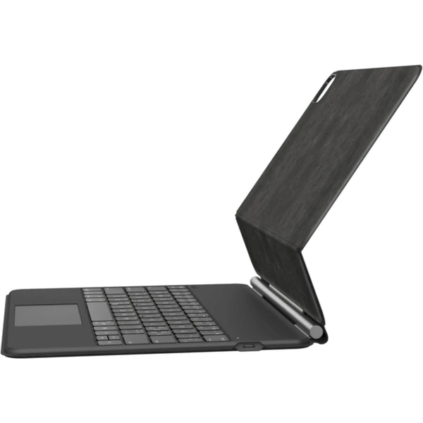 Tastiera Bluetooth pieghevole per iPad - la recensione di iPadItalia