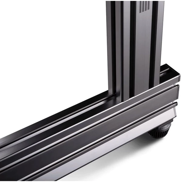Single Monitor Stand, stojan pre 1 monitor - Herné sedačky - Obrázok M0CMF00101
