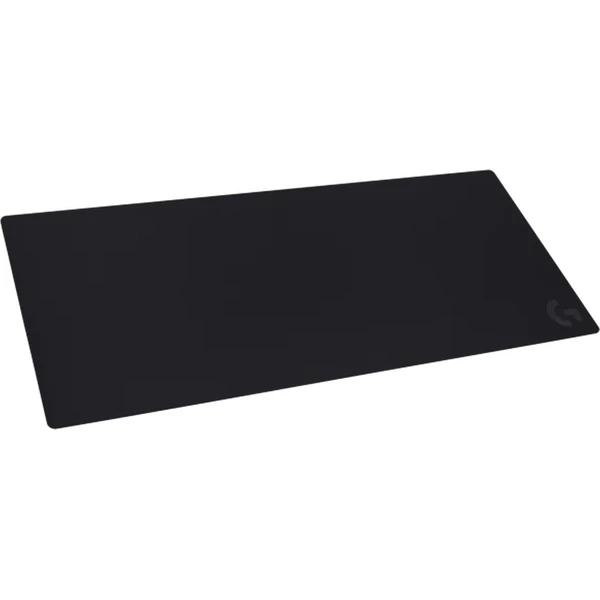 Logitech G840 XL podložka pod klávesnicu a myš - Podložky - Obrázok M0D8000K01