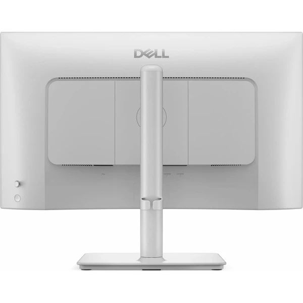 DELL 24 Plus (S2425HSM) monitor 24"  - Monitory - Obrázok M0DM000K01