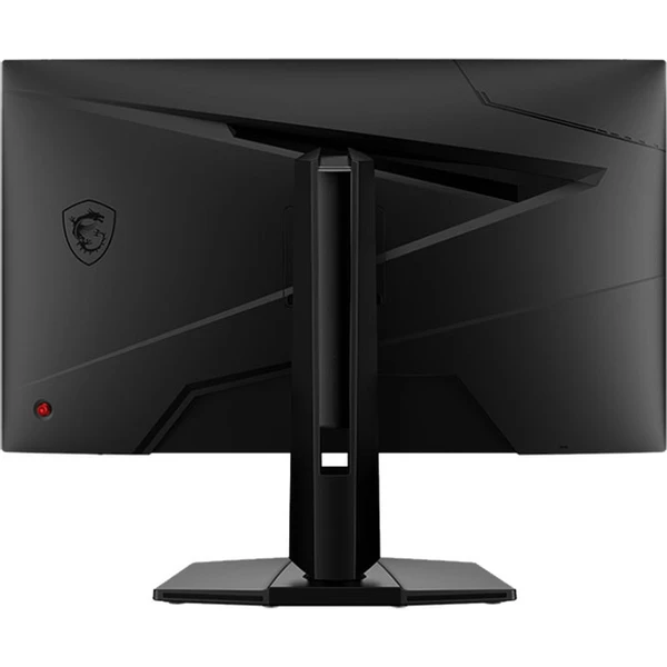 MSI MAG 274UPF E2 herný monitor - Monitory - Obrázok M0H4000L01