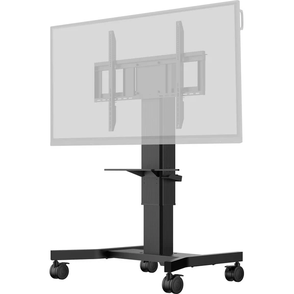 iiyama MD CAR1021-B1 stojan pre monitor - Držiaky pre obrazovky - Obrázok M0J6000N01