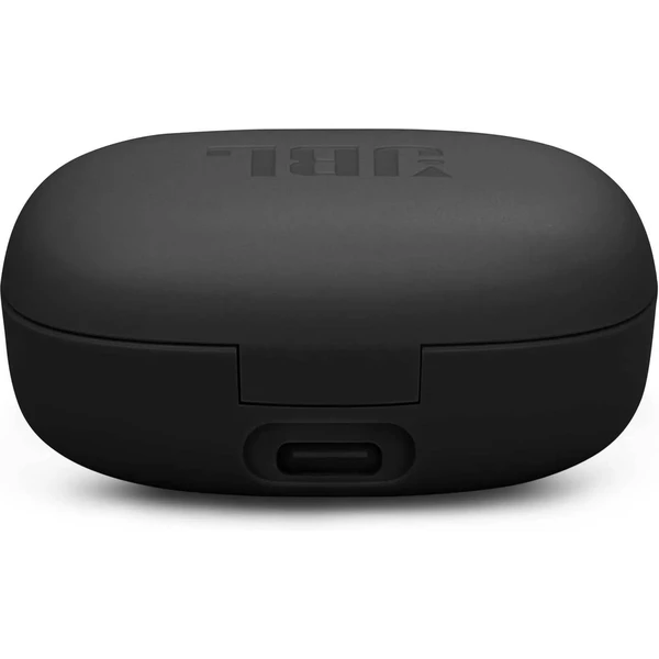 JBL Wave Flex 2 bezdrôtové slúchadlá čierna - Slúchadlá - Obrázok M0MD000N01