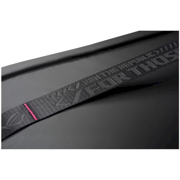 ASUS ROG Slash 4.0 púzdro - Batohy - Obrázok M0OE000N01