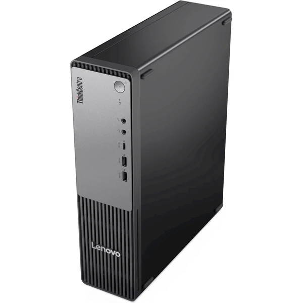 Lenovo ThinkCentre Neo 55s Gen 6 (13G0002ACK) čierny - 3 roky záruky On-site po registrácii - Stolné počítače - Obrázok M0OL000K01