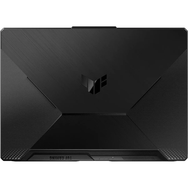 ASUS TUF Gaming A15 (FA506NCR-HN108) čierny - Notebooky - Obrázok M0QD000J01