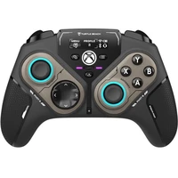 Turtle Beach bezdrôtový smart herný ovládač Stealth Pivot (XBOX/PC/Mobile) čierny - Herné ovládače