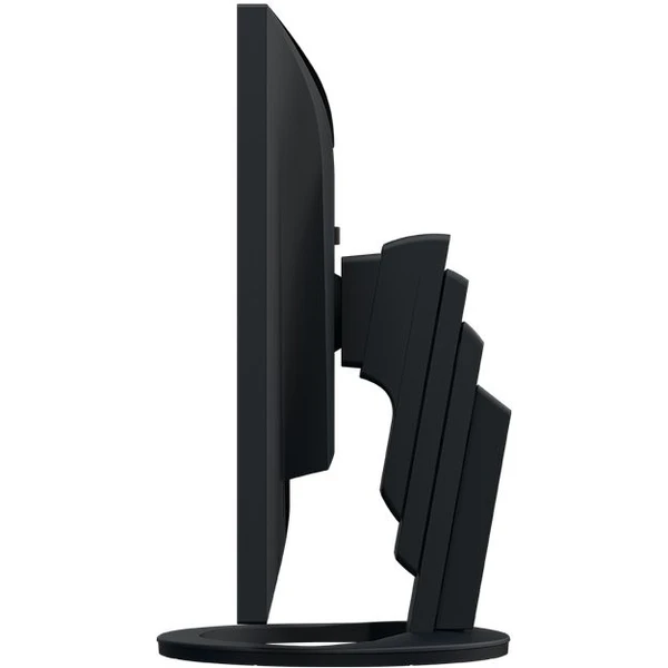 EIZO FlexScan EV2795-BK monitor 27" - Monitory - Obrázok M0RR000501