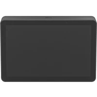 Logitech Tap IP dotykový ovládač šedý - Ovládače