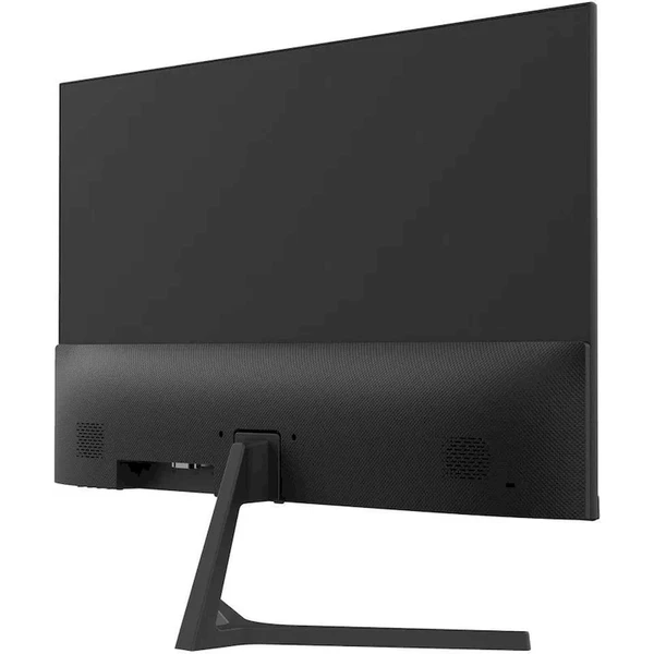 Dahua LM22-B200S monitor 22" - Monitory - Obrázok M0T9000K01