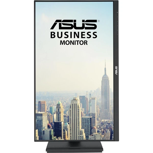 ASUS VA24DQFS monitor 24” - Monitory - Obrázok M0U8000N01