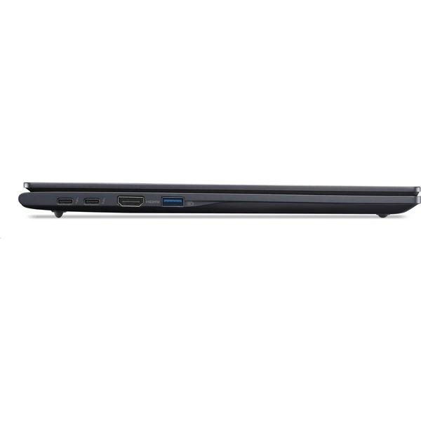 Acer TravelMate P4 14 (NX.BFEEC.001) modrý - Notebooky - Obrázok M0UL000K01