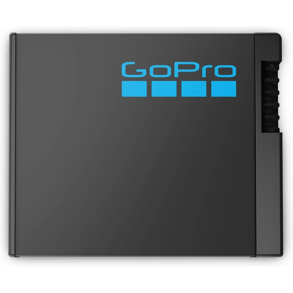 GoPro Batéria Enduro pre HERO13 Black - Batérie - Obrázok M109000N01