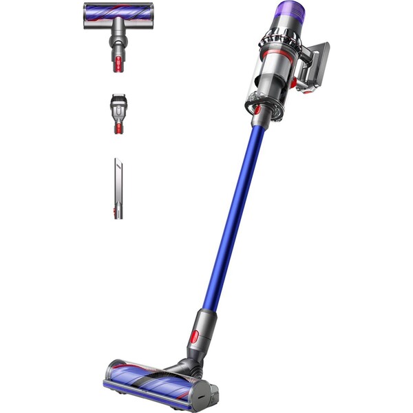 E-shop Dyson V11 Advanced