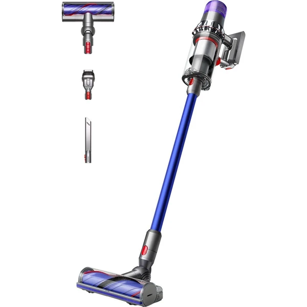 Dyson V11 Advanced - Tyčové vysavače - Hlavný obrázok