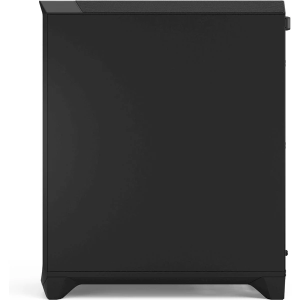 Fractal Design Meshify 3 Black RGB TG Light Tint - Počítačové skrine - Obrázok M12G000J01
