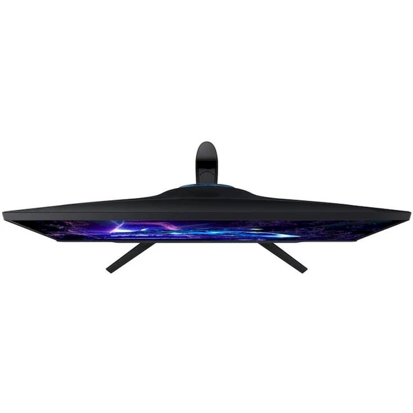 Samsung Odyssey G3 herný monitor 32" - Monitory - Obrázok M13B000O01