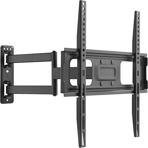Stell SHO 5600 polohovateľný držiak TV - Držiaky pre obrazovky - Obrázok M13E000P01