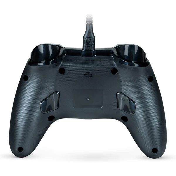 Nacon Evol-X Pro Black herný ovládač - Herné ovládače - Obrázok M14D000N01