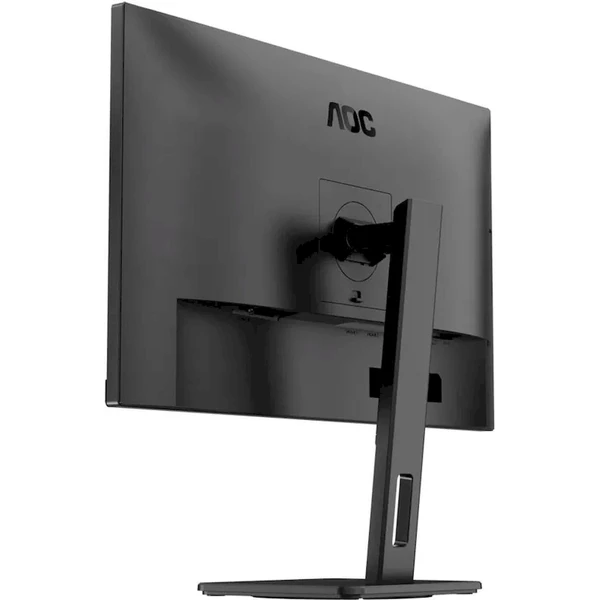 Monitor AOC U27E3UF 27" - Monitory - Obrázok M14E000N01