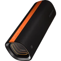Xiaomi Sound Party bluetooth reproduktor čierny - Reproduktory