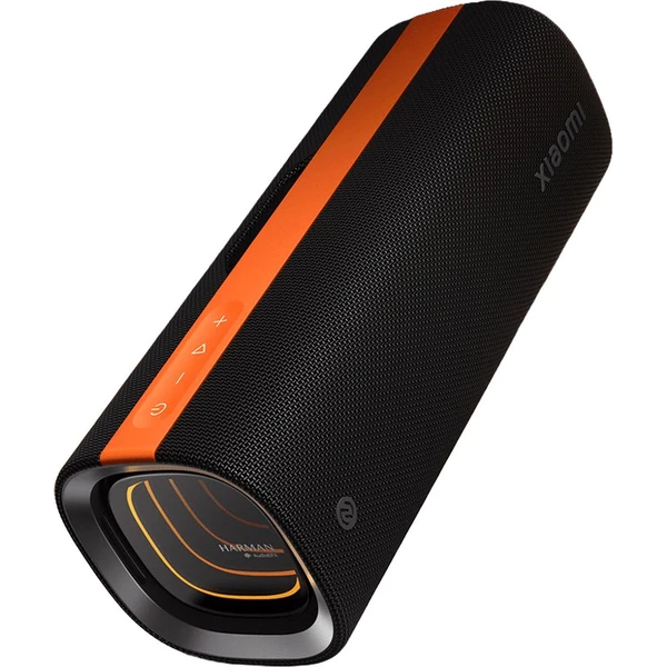 Xiaomi Sound Party bluetooth reproduktor čierny - Reproduktory - Hlavný obrázok
