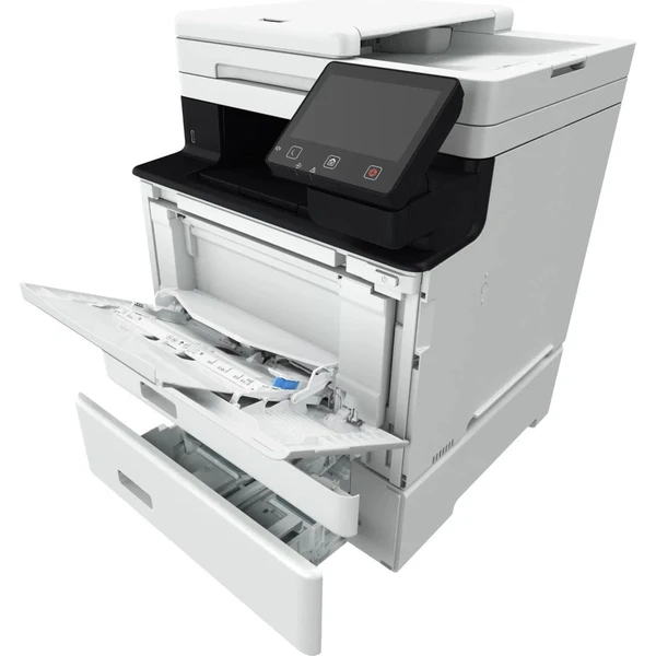 Canon i-SENSYS MF752Cdw II tlačiareň - Tlačiarne - Obrázok M16L000K01