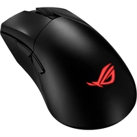 ASUS ROG GLADIUS III bezdrôtová myš čierna - Myši