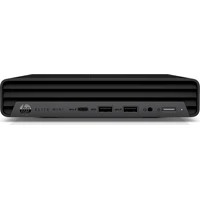 HP Mini IP Conferencie PC MS Team Rooms - Stolné počítače
