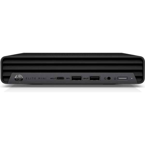 HP Mini IP Conferencie PC MS Team Rooms - Stolné počítače - Hlavný obrázok