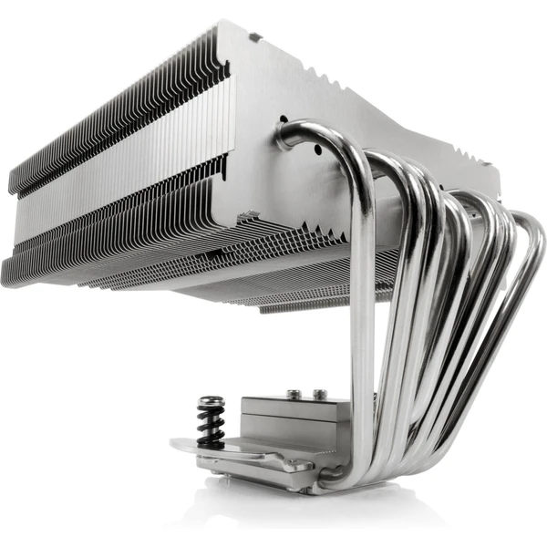 NOCTUA NH-C14S - chladič procesora - Chladiče - Obrázok M1B3000P01