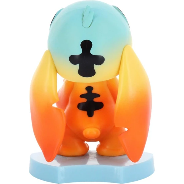 Exquisite Gaming Holdem Lilo a Stitch – Sunset Stitch - Figúrky - Obrázok M1DA000L01