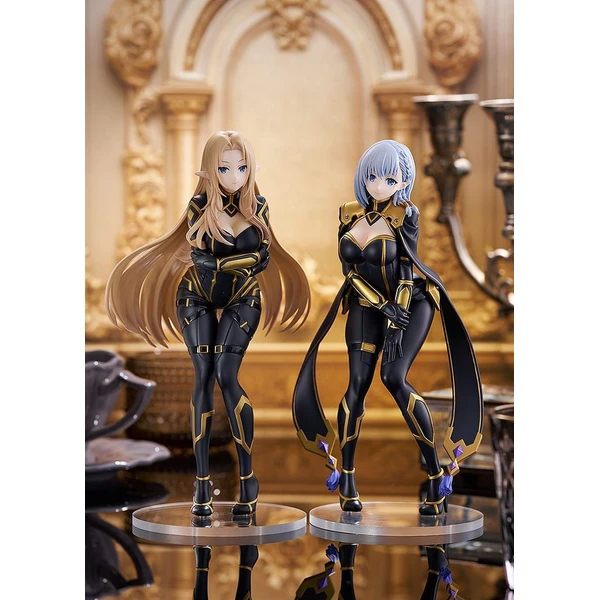 Figúrka Good Smile Company Pop Up Parade The Eminence in Shadow - Beta 20 cm    - Figúrky - Obrázok M1DE000K01