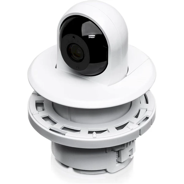 Ubiquiti UVC-G3-F-C-3 stropný držiak pre kameru 3ks - Držiaky - Obrázok M1GA000P01