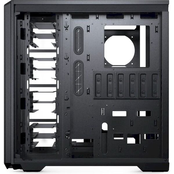 PHANTEKS Enthoo Pro 2 Server čierna - Počítačové skrine - Obrázok M1GO000K01