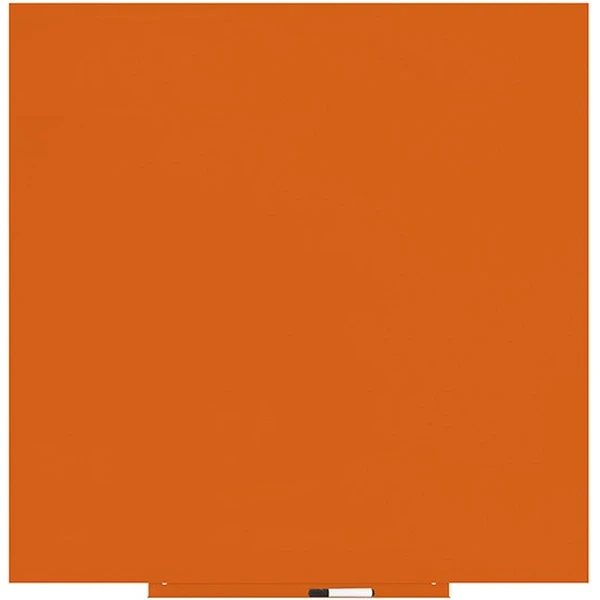 Rocada Skin Colour 6426R-2008 magnetická tabuľa oranžová RAL 2008 - Magnetické tabule - Hlavný obrázok