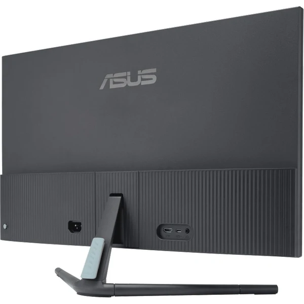 ASUS VU279CFE-B monitor 27” - Monitory - Obrázok M1I3000P01