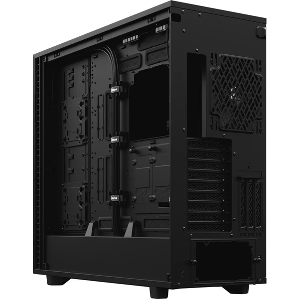Fractal Design Define 7 XL - Počítačové skrine - Obrázok M1I4100501
