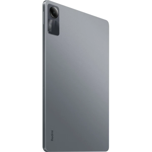 Xiaomi Redmi Pad SE 4GB/128GB sivý - Tablety - Obrázok M1JB000K01